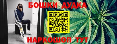Альфа ПВП Обь