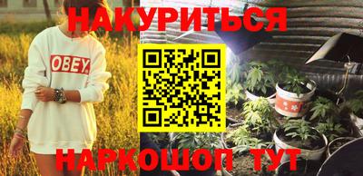 Альфа ПВП Обь