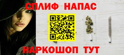 шишки Обнинск
