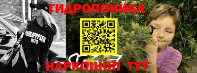 apvp Нягань