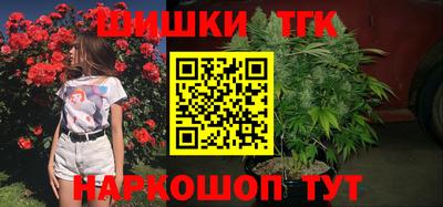 шишки Обнинск
